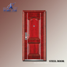 Security Door-Yf-S110